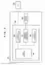 Fig. 04 - Stopping polling of a peripheral device on a network if the peripheral device leaves the network