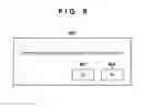 Fig. 08 - Stopping polling of a peripheral device on a network if the peripheral device leaves the network