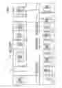 Fig. 03 - Image forming system having remotely accessed shared image forming apparatus