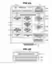 Fig. 03 - COMMUNICATION DEVICE AND CONTROL METHOD THEREOF