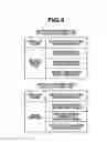 Fig. 05 - COMMUNICATION DEVICE AND CONTROL METHOD THEREOF