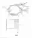 Fig. 03 - Scanned image calibration device and method thereof for adjusting a scan frequency