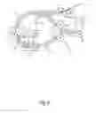 Fig. 07 - Scanned image calibration device and method thereof for adjusting a scan frequency