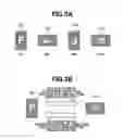 Fig. 04 - IMAGE READING APPARATUS, METHOD FOR CONTROLLING IMAGE READING APPARATUS, AND STORAGE MEDIUM