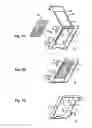 Fig. 02 - Film holder, method for generating read image, and scan system