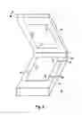Fig. 03 - Film holder, method for generating read image, and scan system