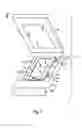 Fig. 04 - Film holder, method for generating read image, and scan system
