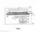 Fig. 05 - Film holder, method for generating read image, and scan system