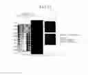 Fig. 10 - Image capturing device that images a region including a reference chart and a subject