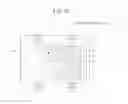 Fig. 17 - Image capturing device that images a region including a reference chart and a subject