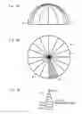Fig. 03 - IMAGE DISPLAY APPARATUS AND NON-PLANAR SCREEN