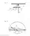 Fig. 04 - IMAGE DISPLAY APPARATUS AND NON-PLANAR SCREEN