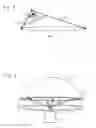 Fig. 05 - IMAGE DISPLAY APPARATUS AND NON-PLANAR SCREEN
