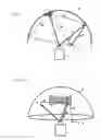 Fig. 07 - IMAGE DISPLAY APPARATUS AND NON-PLANAR SCREEN