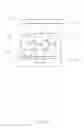 Fig. 05 - Nanostructured transparent conducting oxide electrochromic device
