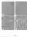 Fig. 07 - Nanostructured transparent conducting oxide electrochromic device