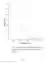 Fig. 11 - Nanostructured transparent conducting oxide electrochromic device