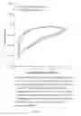 Fig. 20 - Nanostructured transparent conducting oxide electrochromic device