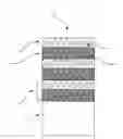Fig. 01 - FUNCTIONAL MULTILAYER SYSTEM