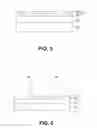 Fig. 04 - Electrowetting display device and manufacturing method thereof