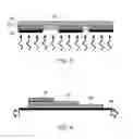 Fig. 03 - Composite Optical Materials for Mechanical Deformation