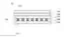 Fig. 01 - Electrophoretic display apparatus
