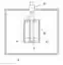 Fig. 01 - Method of fabricating wavelength conversion device