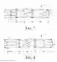 Fig. 04 - Unstable imaging resonator