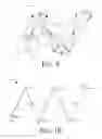 Fig. 05 - Unstable imaging resonator