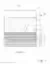 Fig. 02 - DLC Coating for an Optical IR Component and Optical IR Component Having Said DLC Coating