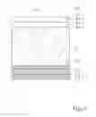 Fig. 04 - DLC Coating for an Optical IR Component and Optical IR Component Having Said DLC Coating