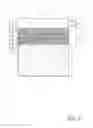 Fig. 09 - DLC Coating for an Optical IR Component and Optical IR Component Having Said DLC Coating