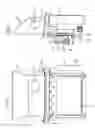 Fig. 02 - CORNER REFLECTOR