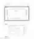 Fig. 02 - Retractable projection screen