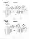 Fig. 02 - Zoom lens having four lens groups and imaging device using same