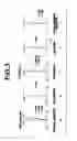 Fig. 03 - Zoom lens having four lens groups and imaging device using same