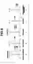 Fig. 08 - Zoom lens having four lens groups and imaging device using same