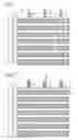 Fig. 02 - Reflective Diffraction Grating and Method for the Production Thereof