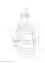 Fig. 16 - Microscope objective lens including a first lens group with a positive refractive power, a second lens group, and a third lens group having a negative refractive power