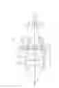 Fig. 18 - Microscope objective lens including a first lens group with a positive refractive power, a second lens group, and a third lens group having a negative refractive power