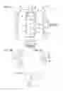 Fig. 03 - Imaging optical element