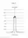 Fig. 07 - Imaging optical element