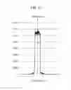 Fig. 09 - Imaging optical element