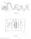 Fig. 02 - Beam shaper