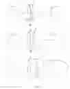 Fig. 04 - Beam shaper