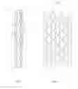 Fig. 05 - Beam shaper