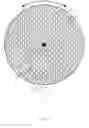 Fig. 06 - Beam shaper