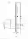 Fig. 11 - Beam shaper