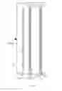Fig. 12 - Beam shaper