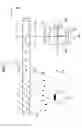 Fig. 02 - Image display apparatus